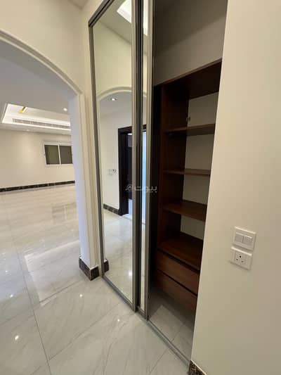 3 Bedroom Floor for Rent in North Jeddah, Jeddah - 3 Bedroom House For Rent in Al Salam, Jeddah 3 Bedroom Floor for Rent in North Jeddah, Jeddah - 3 Bedroom House For Rent in Al Salam, Jeddah