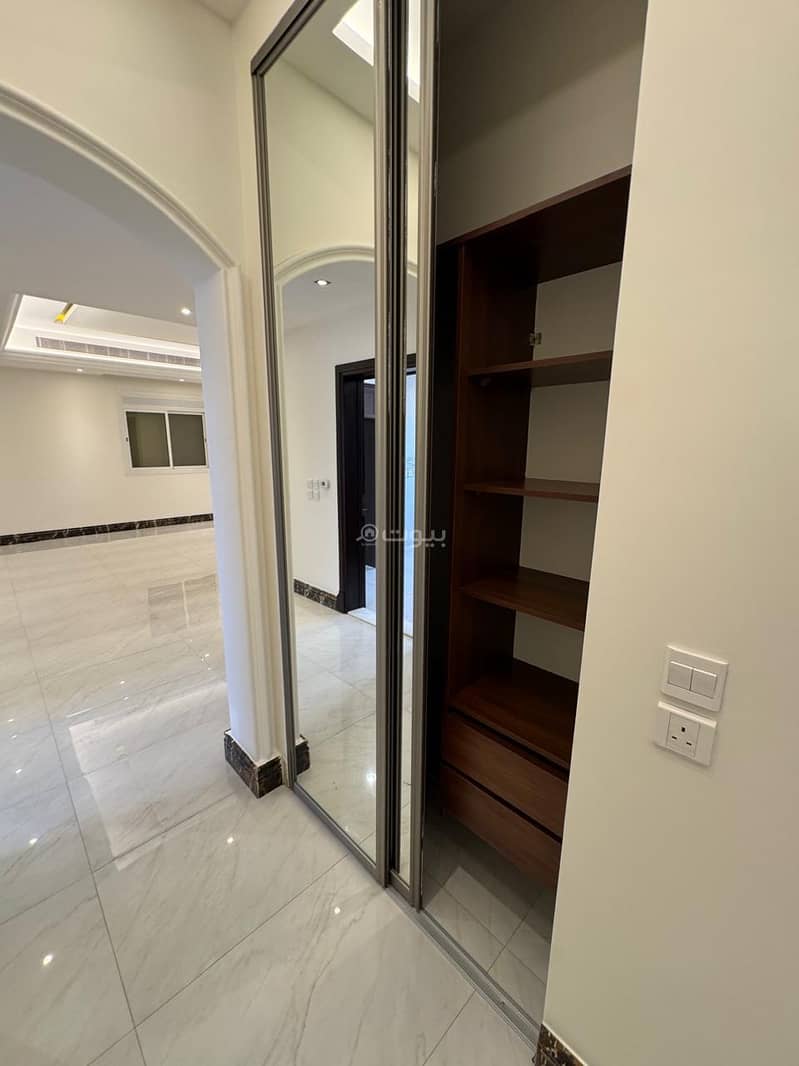 3 Bedroom House For Rent in Al Salam, Jeddah 3 Bedroom House For Rent in Al Salam, Jeddah