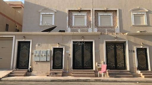 3 Bedroom Floor for Rent in North Jeddah, Jeddah - 3 Bedroom House For Rent in Al Lawlaw, Jeddah 3 Bedroom Floor for Rent in North Jeddah, Jeddah - 3 Bedroom House For Rent in Al Lawlaw, Jeddah