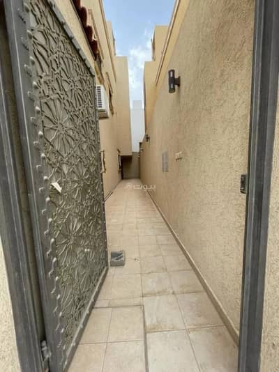 3 Bedroom Apartment for Rent in North Riyadh, Riyadh - Apartment For Rent in Al Malqa, Riyadh 3 Bedroom Apartment for Rent in North Riyadh, Riyadh - Apartment For Rent in Al Malqa, Riyadh
