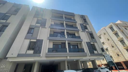 3 Bedroom Apartment for Rent in North Jeddah, Jeddah - 3 Bedroom Apartment For Rent in Al Salama, Jeddah