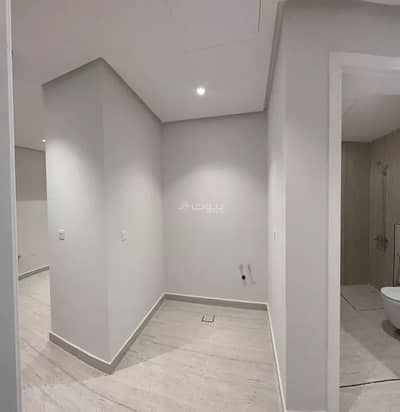 3 Bedroom Apartment for Rent in North Riyadh, Riyadh - Apartment For Rent in Al Narjis, Riyadh 3 Bedroom Apartment for Rent in North Riyadh, Riyadh - Apartment For Rent in Al Narjis, Riyadh