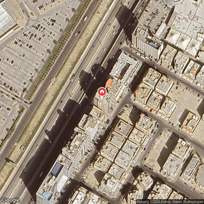 Showroom for Rent in Al Ulaya, Al Khobar - Exhibition Building For Rent in Al Ulaya