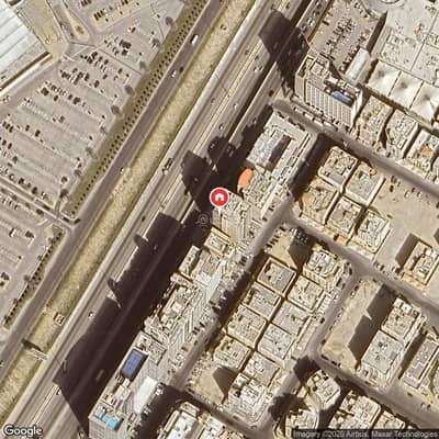 مكتب للايجار في العليا، الخبر - Property for Sale مكتب للايجار في العليا، الخبر - Property for Sale