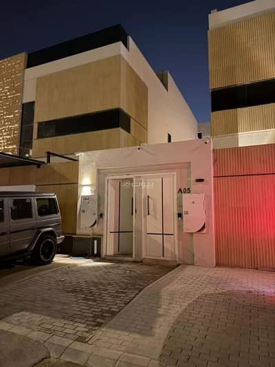 4 Bedroom Villa for Rent in North Riyadh, Riyadh - Villa For Rent in Al Arid, North Riyadh