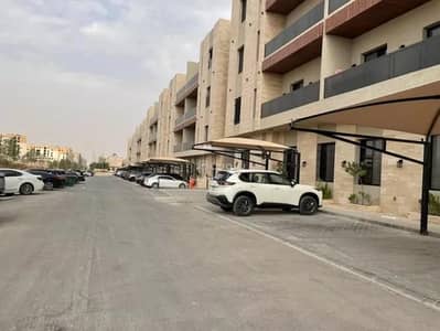 3 Bedroom Flat for Rent in East Riyadh, Riyadh - Apartment For Rent in Qurtubah, Riyadh 3 Bedroom Flat for Rent in East Riyadh, Riyadh - Apartment For Rent in Qurtubah, Riyadh