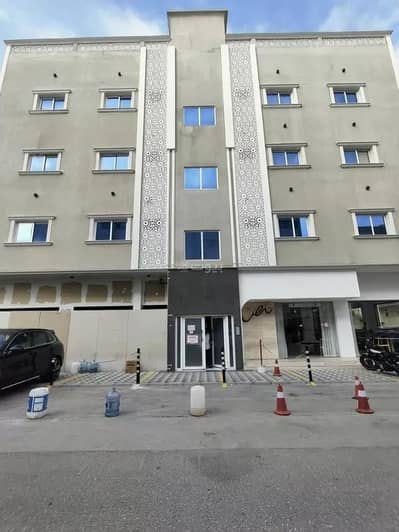 شقة 2 غرفة نوم للايجار في البندرية، الخبر - شقة للإيجار في حي البندرية, مدينة الخبر