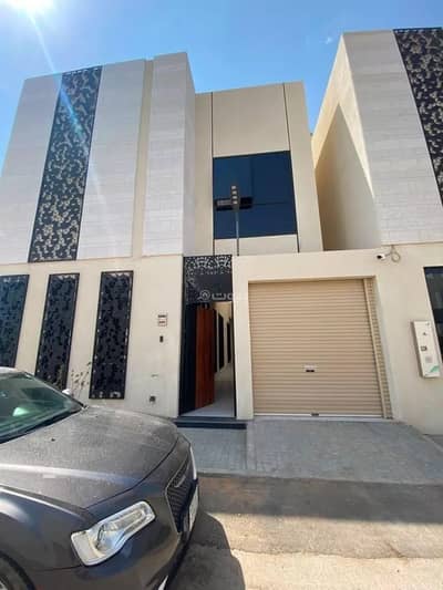 8 Bedroom Villa for Sale in West Riyadh, Riyadh - Villa For Sale in Al Mahdiyah, Riyadh 8 Bedroom Villa for Sale in West Riyadh, Riyadh - Villa For Sale in Al Mahdiyah, Riyadh