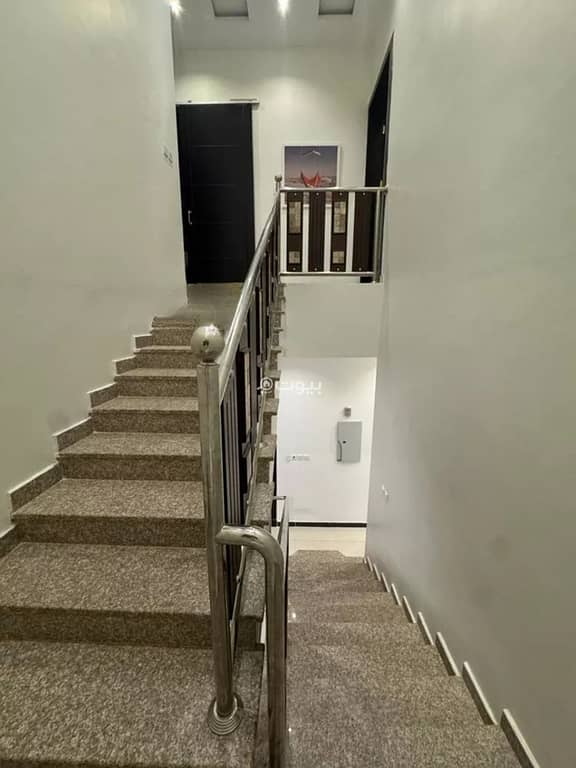 Villa for Rent in Al Arid, North Riyadh Villa for Rent in Al Arid, North Riyadh