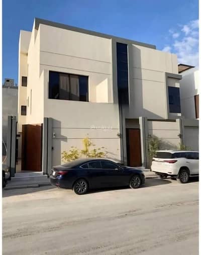 5 Bedroom Villa for Sale in North Riyadh, Riyadh - Villa For Sale in Al Narjis, Riyadh
