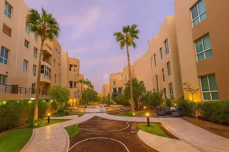 شقة 2 غرفة نوم للايجار في شمال الرياض، الرياض - شقة للإيجار في حي الياسمين, مدينة الرياض, منطقة الرياض شقة 2 غرفة نوم للايجار في شمال الرياض، الرياض - شقة للإيجار في حي الياسمين, مدينة الرياض, منطقة الرياض