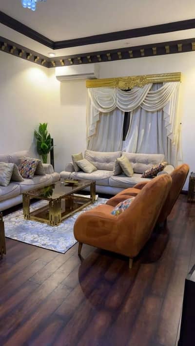3 Bedroom Flat for Sale in North Riyadh, Riyadh - Apartment for sale on Jabal Urum Street, Al Sahafah District, Riyadh City. 3 Bedroom Flat for Sale in North Riyadh, Riyadh - Apartment for sale on Jabal Urum Street, Al Sahafah District, Riyadh City.