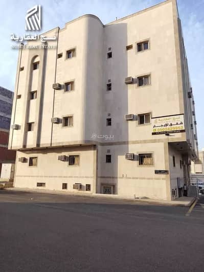 4 Bedroom Apartment for Rent in Al Aridh, Madina - Apartment For Rent in Al Aridh, Madina