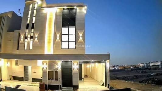 فیلا 8 غرف نوم للبيع في شرق الرياض، الرياض - فيلا للبيع في المعيزيلة، الرياض فیلا 8 غرف نوم للبيع في شرق الرياض، الرياض - فيلا للبيع في المعيزيلة، الرياض