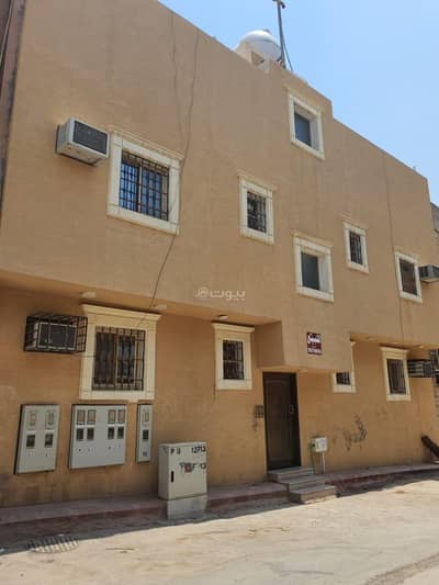 عمارة سكنية 10+ غرف نوم للبيع في وسط الرياض، الرياض - عمارة للبيع في اليمامة
