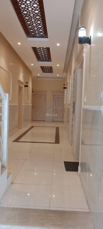 2 Bedroom Flat for Rent in Al Rakah Al Shamaliyah, Dammam - Al-Rakkah Al-Shamaliyya - Hay Al-Safa