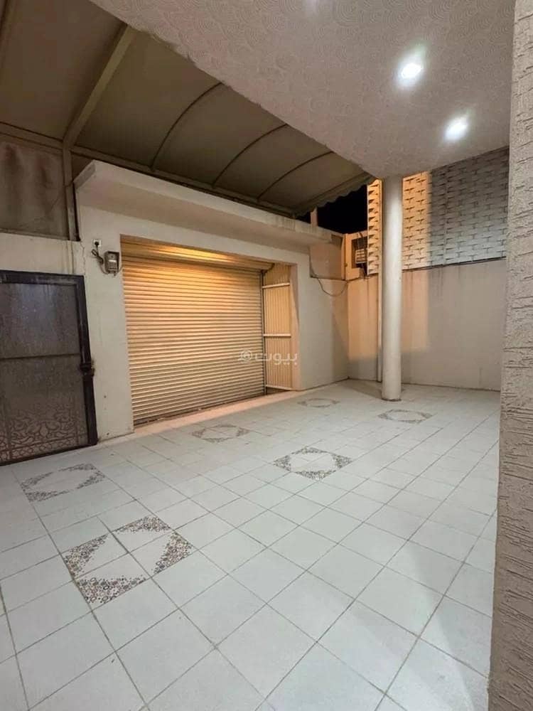 Apartment for rent in Al Sahab District, Ahad Rafidah City - Al-Wadiyeen, Asir Region. Apartment for rent in Al Sahab District, Ahad Rafidah City - Al-Wadiyeen, Asir Region.