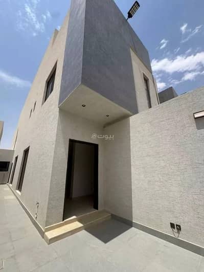 4 Bedroom Floor for Sale in North Riyadh, Riyadh - Floor For Sale in Al Arid, Riyadh 4 Bedroom Floor for Sale in North Riyadh, Riyadh - Floor For Sale in Al Arid, Riyadh