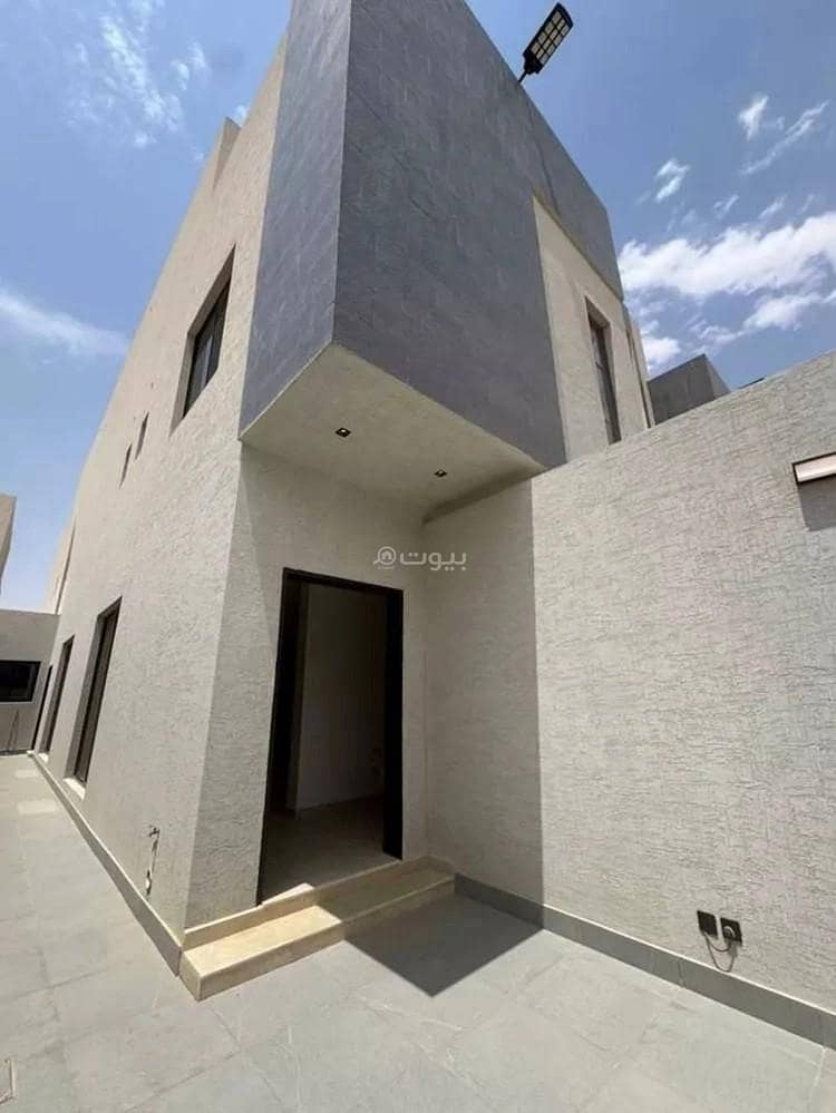 دور للبيع في حي العارض, مدينة الرياض, منطقة الرياض دور للبيع في حي العارض, مدينة الرياض, منطقة الرياض