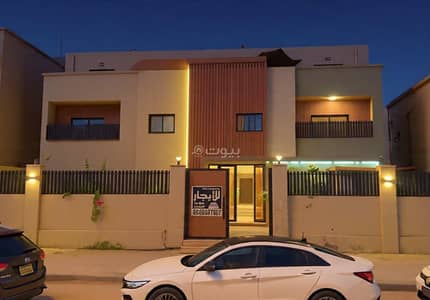 فلیٹ 2 غرفة نوم للايجار في وسط الرياض، الرياض - الرياض حي المربع شارع عبداللطيف ال الشيخ فلیٹ 2 غرفة نوم للايجار في وسط الرياض، الرياض - الرياض حي المربع شارع عبداللطيف ال الشيخ