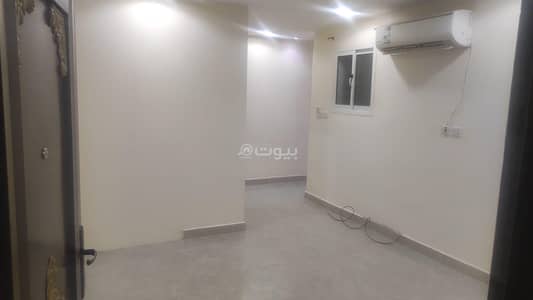 فلیٹ 2 غرفة نوم للايجار في وسط الرياض، الرياض - شقة بغرفتين للإيجار في الضباط، الرياض فلیٹ 2 غرفة نوم للايجار في وسط الرياض، الرياض - شقة بغرفتين للإيجار في الضباط، الرياض