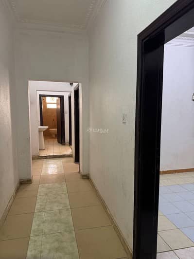 2 Bedroom Apartment for Rent in East Riyadh, Riyadh - Apartment for rent near Khurais Road, east of Riyadh 2 Bedroom Apartment for Rent in East Riyadh, Riyadh - Apartment for rent near Khurais Road, east of Riyadh