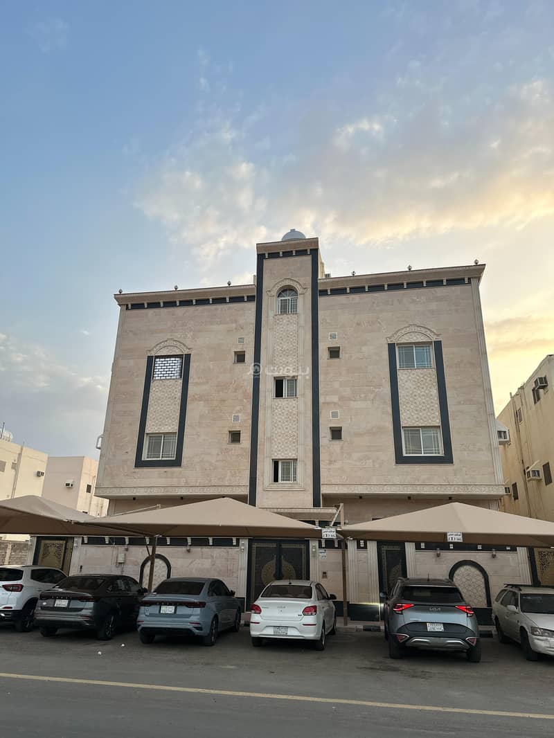 Property fشقة للبيع في شوران | 149م² | مستودع 28م² | موقف خاصor Sale Property fشقة للبيع في شوران | 149م² | مستودع 28م² | موقف خاصor Sale