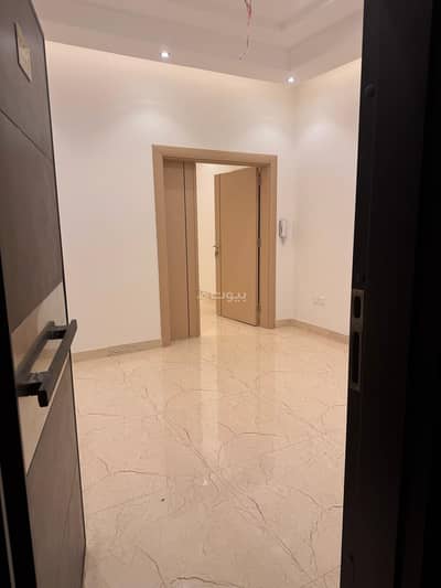1 Bedroom Residential Building for Rent in North Jeddah, Jeddah - For rent: a one-bedroom studio apartment (one room and a living room) annual rent. 1 Bedroom Residential Building for Rent in North Jeddah, Jeddah - For rent: a one-bedroom studio apartment (one room and a living room) annual rent.