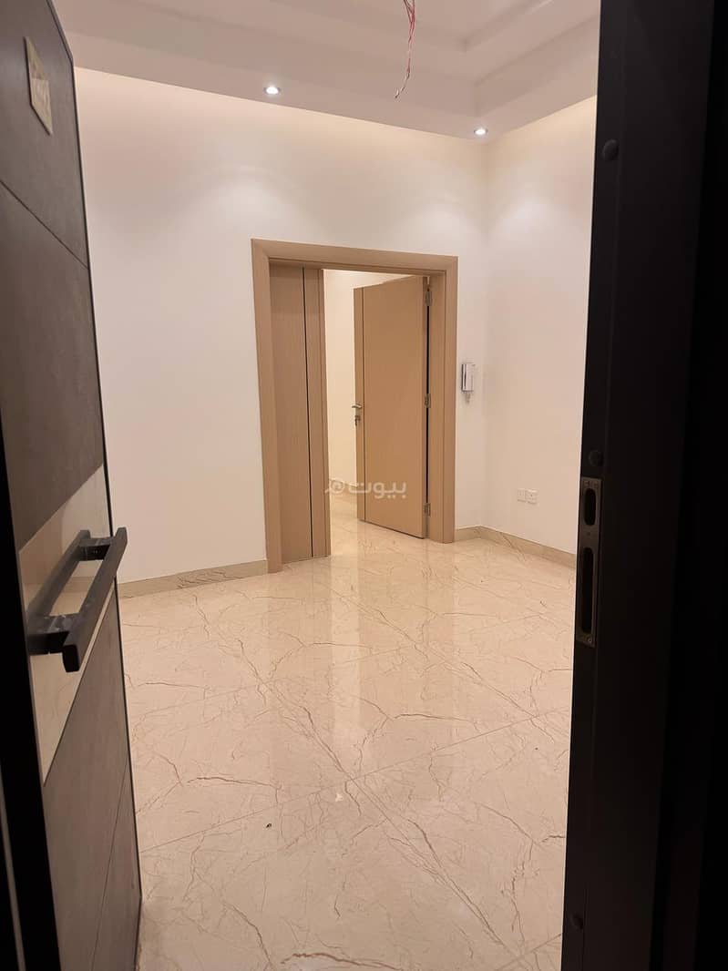 For rent: a one-bedroom studio apartment (one room and a living room) annual rent. For rent: a one-bedroom studio apartment (one room and a living room) annual rent.