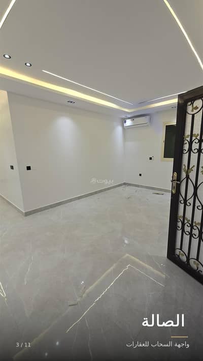 2 Bedroom Apartment for Rent in East Riyadh, Riyadh - Apartment for rent in Granada neighborhood 2 Bedroom Apartment for Rent in East Riyadh, Riyadh - Apartment for rent in Granada neighborhood