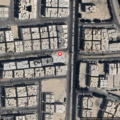 3 Bedroom Flat for Sale in Al Hamra, Al Khobar - Apartment for sale in Al-Khobar, Al-Shubaily neighborhood, 650,000 3 Bedroom Flat for Sale in Al Hamra, Al Khobar - Apartment for sale in Al-Khobar, Al-Shubaily neighborhood, 650,000