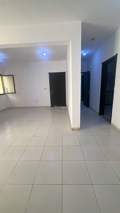 4 Bedroom Flat for Rent in West Riyadh, Riyadh - Apartment for rent 4 Bedroom Flat for Rent in West Riyadh, Riyadh - Apartment for rent