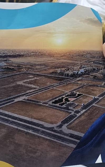 Residential Land for Sale in North Jeddah, Jeddah - Plot of land for sale in Al-Sawari neighborhood, Jeddah Residential Land for Sale in North Jeddah, Jeddah - Plot of land for sale in Al-Sawari neighborhood, Jeddah