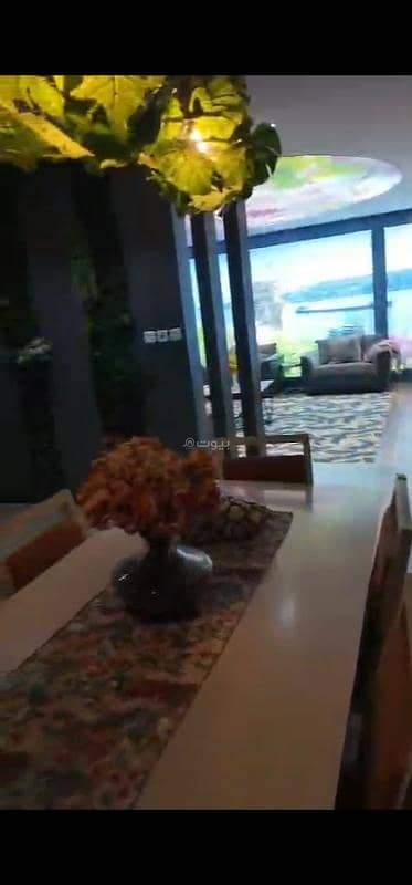 6 Bedroom Villa for Sale in Jarana, Makkah - Villa for sale in Mecca, Jaranah district 6 Bedroom Villa for Sale in Jarana, Makkah - Villa for sale in Mecca, Jaranah district