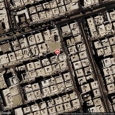 3 Bedroom Flat for Sale in North Jeddah, Jeddah - Apartment for Sale in Al Rabwa, North Jeddah 3 Bedroom Flat for Sale in North Jeddah, Jeddah - Apartment for Sale in Al Rabwa, North Jeddah