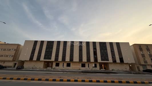 3 Bedroom Apartment for Sale in West Riyadh, Riyadh - Apartments for sale in Laiban District – Manah Project 6 | Distinctive spaces and prices 3 Bedroom Apartment for Sale in West Riyadh, Riyadh - Apartments for sale in Laiban District – Manah Project 6 | Distinctive spaces and prices