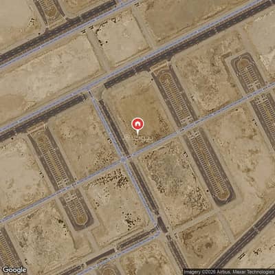 2 Bedroom Flat for Sale in North Jeddah, Jeddah - Studio Apartment For Sale in Obhur Al Janoubiyah, Jeddah