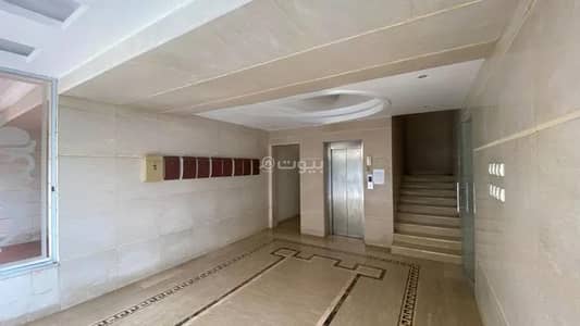 5 Bedroom Flat for Rent in North Jeddah, Jeddah - Apartment for Rent in Al Rawdah, North Jeddah 5 Bedroom Flat for Rent in North Jeddah, Jeddah - Apartment for Rent in Al Rawdah, North Jeddah