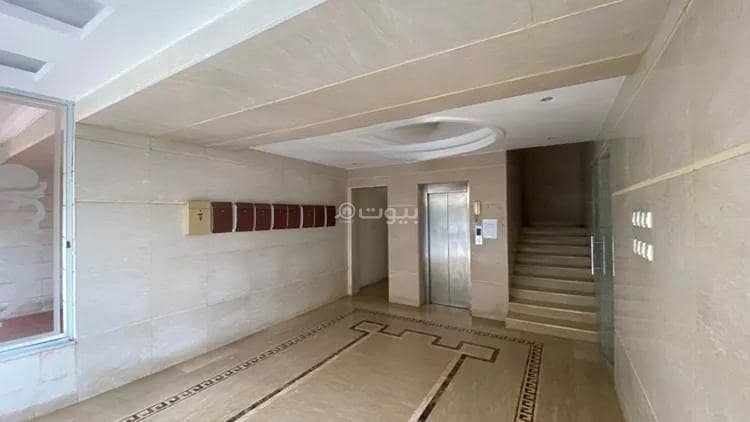 Apartment for Rent in Al Rawdah, North Jeddah Apartment for Rent in Al Rawdah, North Jeddah