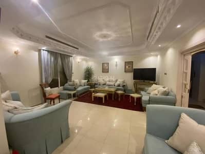 5 Bedroom Apartment for Rent in North Jeddah, Jeddah - Apartment for Rent in Al Rawdah, North Jeddah 5 Bedroom Apartment for Rent in North Jeddah, Jeddah - Apartment for Rent in Al Rawdah, North Jeddah