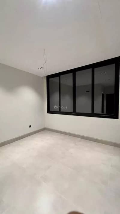 4 Bedroom Flat for Sale in North Jeddah, Jeddah - Apartment for Sale in Al Zahraa, North Jeddah