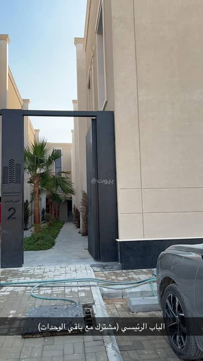 4 Bedroom Flat for Rent in East Riyadh, Riyadh - Al-Qadisiyyah