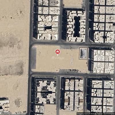 استوديو للبيع في الحمراء، الخبر - شقة استوديو للبيع في الحمراء، الخبر استوديو للبيع في الحمراء، الخبر - شقة استوديو للبيع في الحمراء، الخبر