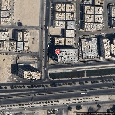 استوديو للايجار في الحمراء، الخبر - ستوديو للإيجار في الحمراء، الخبر استوديو للايجار في الحمراء، الخبر - ستوديو للإيجار في الحمراء، الخبر