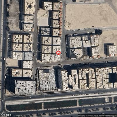 استوديو للايجار في الحمراء، الخبر - شقة استوديو للإيجار في الحمراء، الخبر استوديو للايجار في الحمراء، الخبر - شقة استوديو للإيجار في الحمراء، الخبر