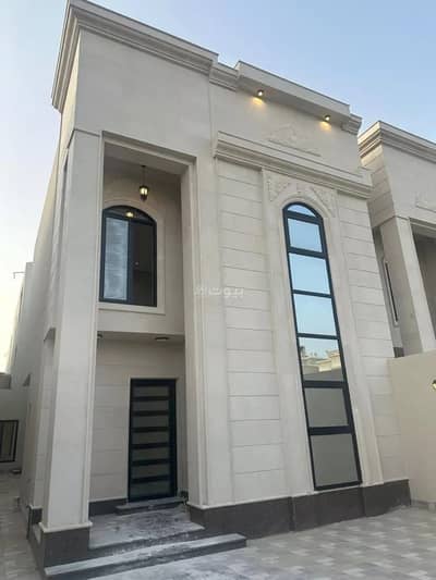 8 Bedroom Villa for Sale in Al Manar, Dammam - Villa for sale in Al Manar, Dammam 8 Bedroom Villa for Sale in Al Manar, Dammam - Villa for sale in Al Manar, Dammam