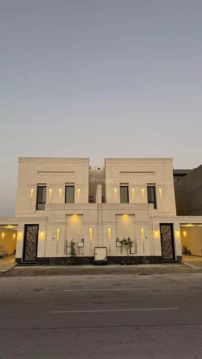 8 Bedroom Villa for Sale in Al Lulu, Al Khobar - Villa for sale in Al Lulu, Al Khobar