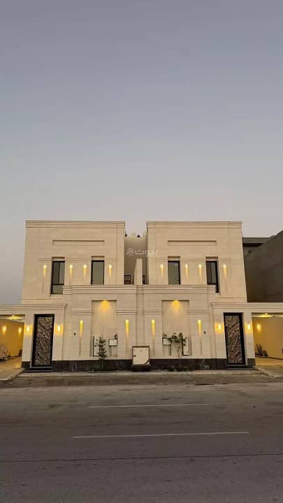 Villa for sale in Al Lulu, Al Khobar Villa for sale in Al Lulu, Al Khobar