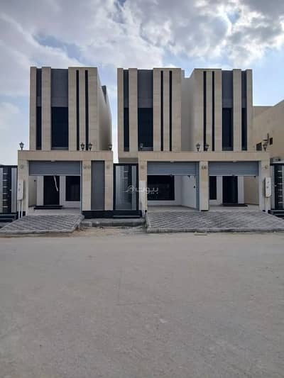 8 Bedroom Villa for Sale in King Fahd Suburb, Dammam - Villa for sale in King Fahd Suburb, Dammam