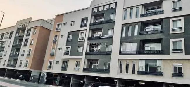 7 Bedroom Flat for Sale in North Jeddah, Jeddah - Apartment for Sale in Al Salamah, North Jeddah